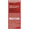 imageLOreal Paris Couleur Experte 2Step Home Hair Color and Highlights Kit Toasted Coconut61 Light Ash BrownFrench Eclair