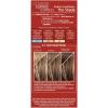 imageLOreal Paris Couleur Experte 2Step Home Hair Color and Highlights Kit Toasted Coconut61 Light Ash BrownFrench Eclair