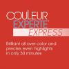 imageLOreal Paris Couleur Experte 2Step Home Hair Color and Highlights Kit Toasted Coconut61 Light Ash BrownFrench Eclair