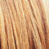 imageLOreal Paris Couleur Experte 2Step Home Hair Color and Highlights Kit Toasted Coconut8 Medium BlondeToasted Coconut