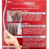 imageLOreal Paris Couleur Experte 2Step Home Hair Color and Highlights Kit Toasted Coconut8 Medium BlondeToasted Coconut