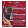 imageLOreal Paris Couleur Experte 2Step Home Hair Color and Highlights Kit Toasted Coconut82 Medium Iridescent BlondeIced Meringue