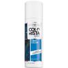 imageLOreal Paris Colorista 1Day Washable Temporary Hair Color Spray Coral Pink 2 OunceBlue