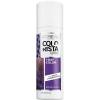 imageLOreal Paris Colorista 1Day Washable Temporary Hair Color Spray Coral Pink 2 OuncePurple