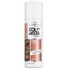 imageLOreal Paris Colorista 1Day Washable Temporary Hair Color Spray Coral Pink 2 OunceRose Gold
