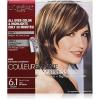 6.1 Cooler French Éclair Light Ash Brown