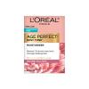 imageLOral Paris Age Perfect Rosy Tone AntiAging Face Moisturizer Renew ampamp Revive Healthy Tone Fragrance Free 17 oz