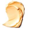 imageLOreal Paris Skincare Age Perfect Hydra Nutrition Ultra Nourishing Honey Night Balm Face Moisturizer to Comfort Improve Resilience on Dry Skin Manuka Honey and Nurturing Oils 17 ozHoney