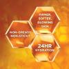 imageLOreal Paris Skincare Age Perfect HydraNutrition AntiAging Day Cream with Manuka Honey Extract 17 OunceUnscented