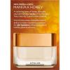 imageLOreal Paris Skincare Age Perfect HydraNutrition AntiAging Day Cream with Manuka Honey Extract 17 OunceUnscented