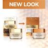 imageLOreal Paris Skincare Age Perfect HydraNutrition AntiAging Day Cream with Manuka Honey Extract 17 OunceUnscented