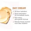 imageLOreal Paris Skincare Age Perfect HydraNutrition AntiAging Day Cream with Manuka Honey Extract 17 OunceUnscented