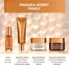 imageLOreal Paris Skincare Age Perfect HydraNutrition AntiAging Day Cream with Manuka Honey Extract 17 OunceUnscented