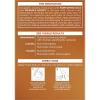 imageLOreal Paris Skincare Age Perfect HydraNutrition AntiAging Day Cream with Manuka Honey Extract 17 OunceUnscented