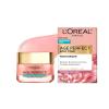 imageLOral Paris Age Perfect Rosy Tone AntiAging Face Moisturizer Renew ampamp Revive Healthy Tone Fragrance Free 17 oz