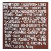imageLOral Paris Sublime Bronze Luminous Bronzer SelfTanning Lotion 67 ozDeep Natural Tan