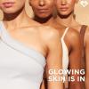 imageLOral Paris Sublime Bronze Luminous Bronzer SelfTanning Lotion 67 ozMedium Natural Tan