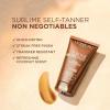 imageLOral Paris Sublime Bronze Luminous Bronzer SelfTanning Lotion 67 ozMedium Natural Tan
