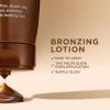 imageLOral Paris Sublime Bronze Luminous Bronzer SelfTanning Lotion 67 ozMedium Natural Tan