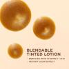 imageLOral Paris Sublime Bronze Luminous Bronzer SelfTanning Lotion 67 ozMedium Natural Tan
