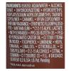 imageLOral Paris Sublime Bronze Luminous Bronzer SelfTanning Lotion 67 ozMedium Natural Tan