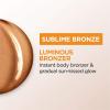 imageLOral Paris Sublime Bronze Luminous Bronzer SelfTanning Lotion 67 ozbrown