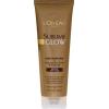 imageLOreal Paris Sublime Bronze Glow Daily Moisturizer and Natural Skin Tone Enhancer Medium Skin Tones 8 fl OzBrown