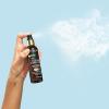 imageLOreal Paris Sublime Bronze Self Tanning Facial Mist WaterBased Formula Coconut Water ampamp Vitamin E 3 fl OzRED