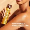 imageLOreal Paris Sublime Bronze Self Tanning Mist Medium to Natural Spray Tan 46 ozDeep Natural Tan