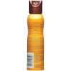 imageLOreal Paris Sublime Bronze Self Tanning Mist Medium to Natural Spray Tan 46 ozDeep Natural Tan