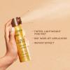 imageLOreal Paris Sublime Bronze Self Tanning Mist Medium to Natural Spray Tan 46 ozMedium Natural Tan