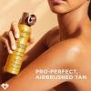 imageLOreal Paris Sublime Bronze Self Tanning Mist Medium to Natural Spray Tan 46 ozMedium Natural Tan