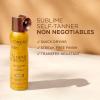 imageLOreal Paris Sublime Bronze Self Tanning Mist Medium to Natural Spray Tan 46 ozMedium Natural Tan