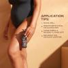 imageLOreal Paris Sublime Bronze Self Tanning Water Mousse StreakFree Natural Looking Tan 5 fl OzWhite