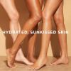 imageLOreal Paris Sublime Bronze Self Tanning Water Mousse StreakFree Natural Looking Tan 5 fl OzWhite