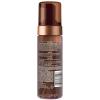 imageLOreal Paris Sublime Bronze Self Tanning Water Mousse StreakFree Natural Looking Tan 5 fl OzWhite