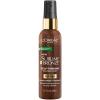 imageLOreal Paris Sublime Bronze Self Tanning Facial Mist WaterBased Formula Coconut Water ampamp Vitamin E 3 fl OzRED