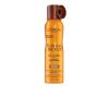 imageLOreal Paris Sublime Bronze Self Tanning Mist Medium to Natural Spray Tan 46 ozMedium Natural Tan