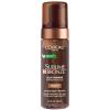 imageLOreal Paris Sublime Bronze Self Tanning Water Mousse StreakFree Natural Looking Tan 5 fl OzWhite
