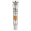 imageLOral Paris True Match Eye Cream in a Concealer 05 hyaluronic acid Fair N12 04 fl ozDark C78