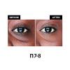 imageLOral Paris True Match Eye Cream in a Concealer 05 hyaluronic acid Fair N12 04 fl ozDark N78