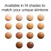 imageLOral Paris True Match Eye Cream in a Concealer 05 hyaluronic acid Fair N12 04 fl ozDark N78
