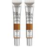 imageLOral Paris True Match Eye Cream in a Concealer 05 hyaluronic acid Fair N12 04 fl ozDark W78