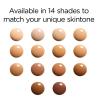 imageLOral Paris True Match Eye Cream in a Concealer 05 hyaluronic acid Fair N12 04 fl ozDark W78