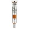 imageLOral Paris True Match Eye Cream in a Concealer 05 hyaluronic acid Fair N12 04 fl ozDark W78