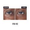 imageLOral Paris True Match Eye Cream in a Concealer 05 hyaluronic acid Fair N12 04 fl ozDeep N910