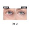 imageLOral Paris True Match Eye Cream in a Concealer 05 hyaluronic acid Fair N12 04 fl ozFair N12