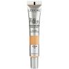 imageLOral Paris True Match Eye Cream in a Concealer 05 hyaluronic acid Fair N12 04 fl ozLight C34