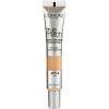 imageLOral Paris True Match Eye Cream in a Concealer 05 hyaluronic acid Fair N12 04 fl ozLight W34