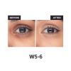 imageLOral Paris True Match Eye Cream in a Concealer 05 hyaluronic acid Fair N12 04 fl ozMedium N56